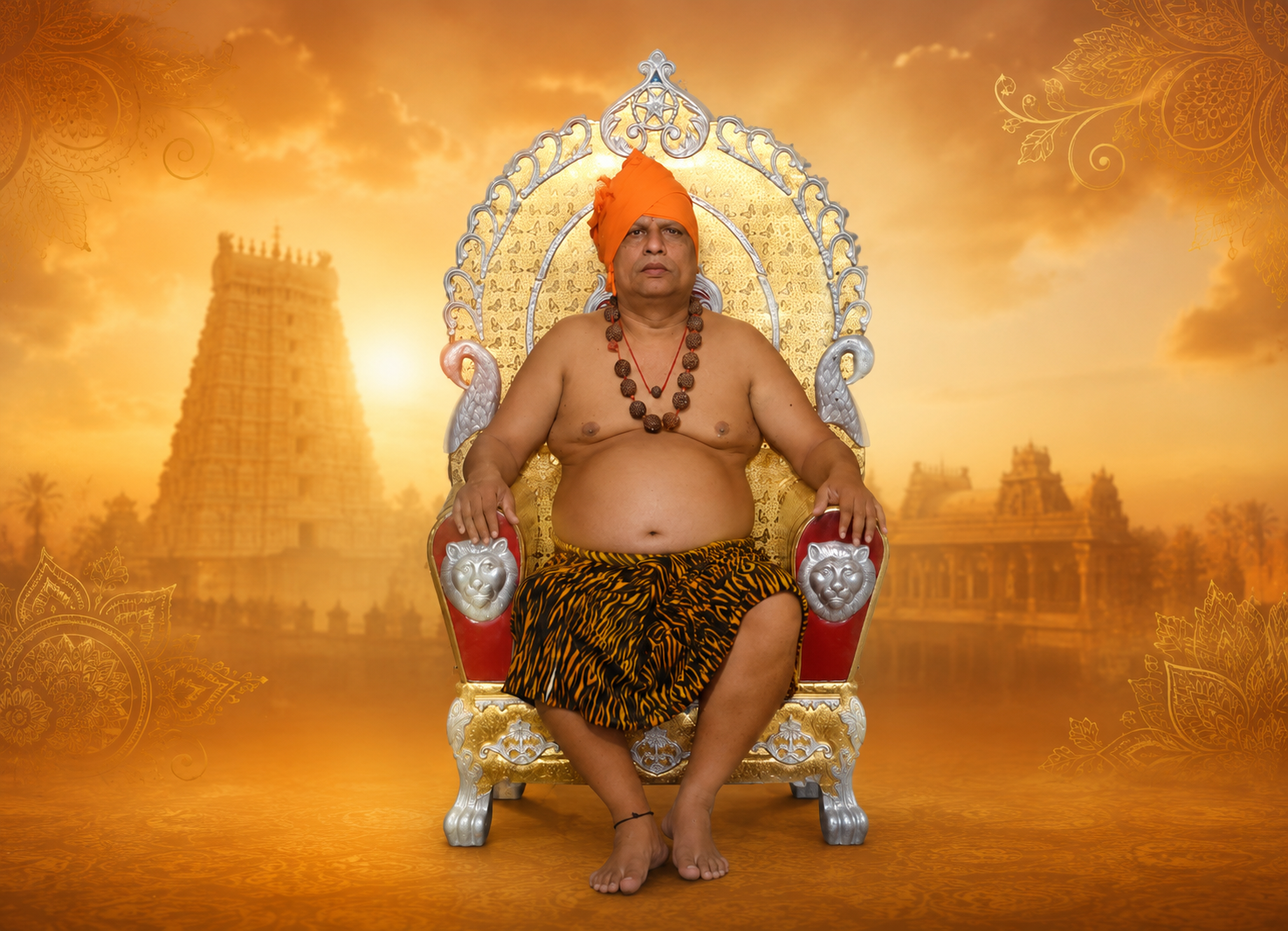 hero image one