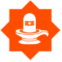 loader image